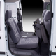 Illustration for article titled 2010 Ford Transit Connect: Commercial Simplicity At $21,475